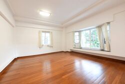 Gentle Villas (D11), Detached #392825721